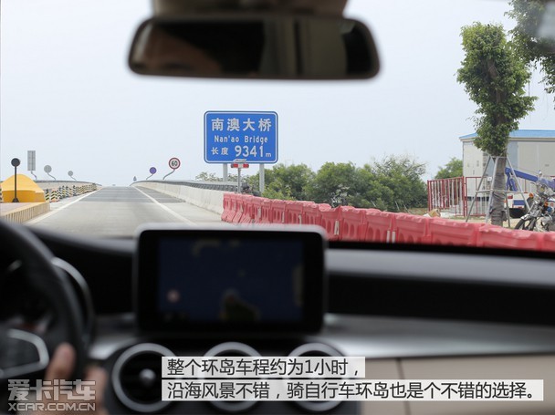 պ 뱼C12ԼΣϣ
