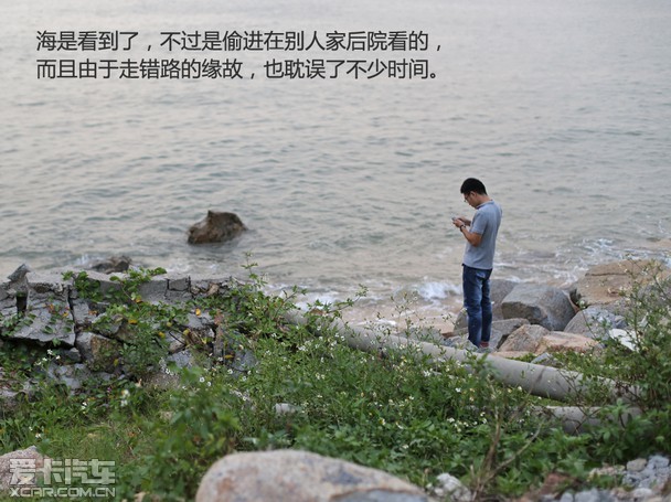 պ 뱼C12ԼΣϣ