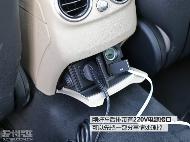 պ 뱼C12ԼΣϣ