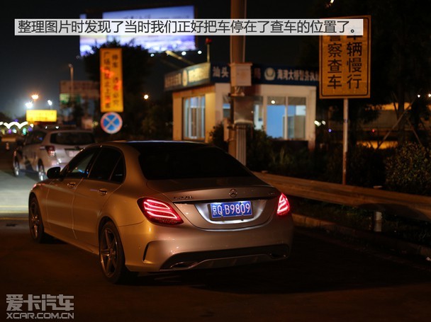 պ 뱼C12ԼΣϣ
