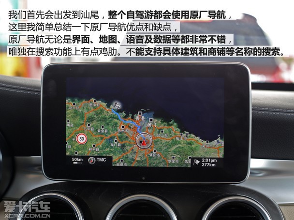 պ 뱼C12ԼΣϣ
