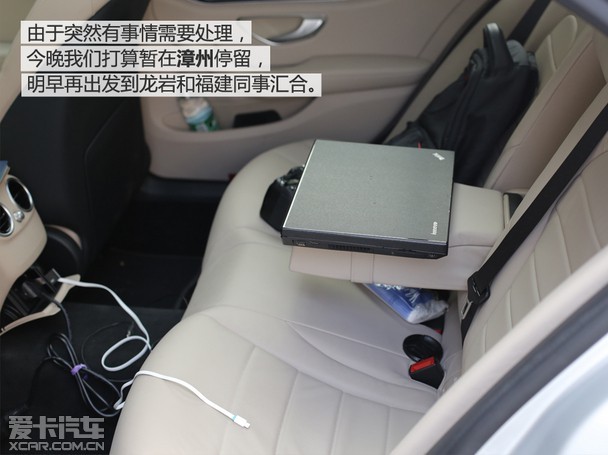 պ 뱼C12ԼΣϣ