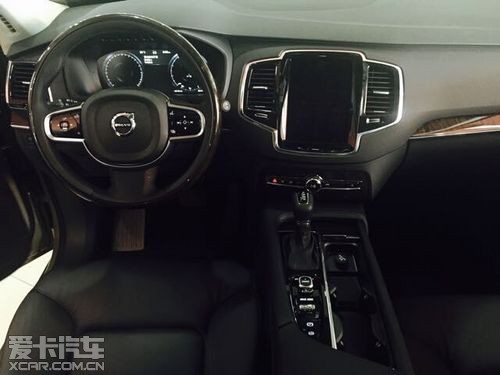 ֶXC90