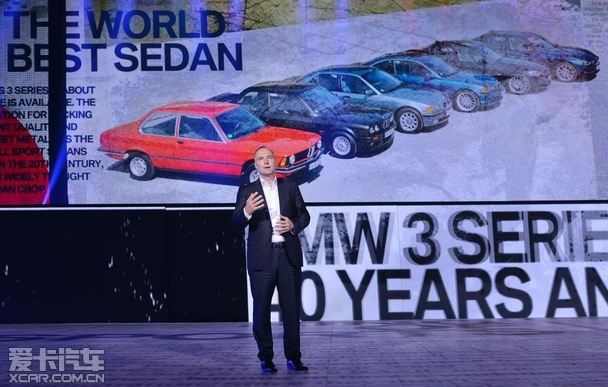 ڴ—BMW 3ϵҫ
