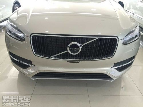 16ֶXC90