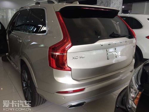 16ֶXC90