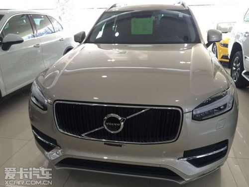16ֶXC90