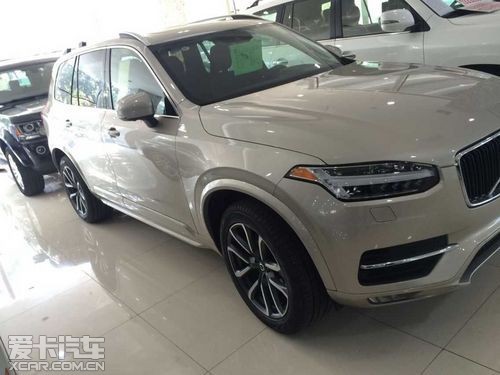 16ֶXC90
