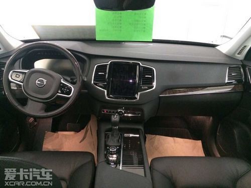 16ֶXC90
