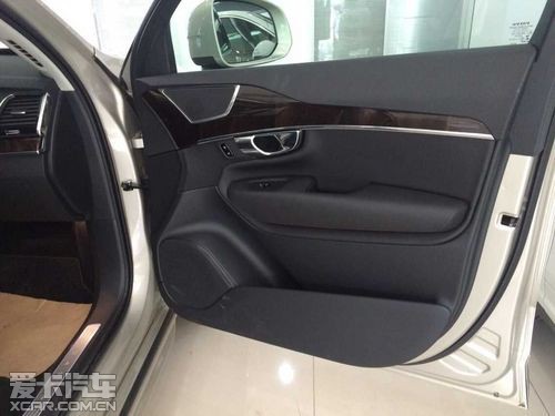 16ֶXC90