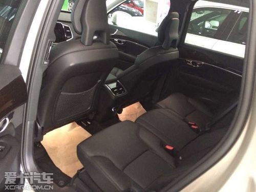 16ֶXC90