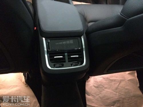 16ֶXC90