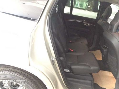 16ֶXC90
