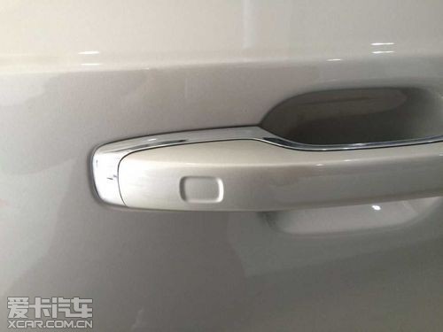 16ֶXC90