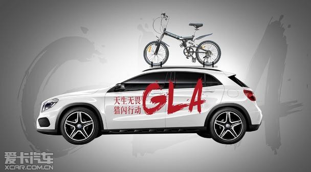 【游戏】手机游戏｜网络游戏｜单机游戏｜游戏装备_天极网游戏频道