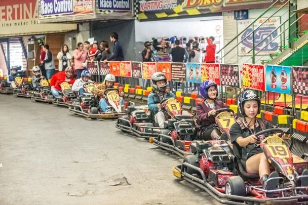 唐钱婷在蛙泳比赛穿的泳衣火了自由泳长游不累的诀窍5个阶段自行车预测