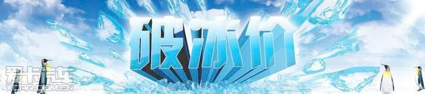 11.21ֶԦݴ