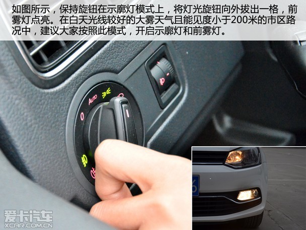 jW9xIH7P8v1448948554831488144894855483.jpg