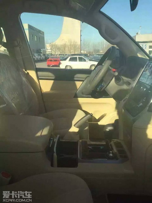 16·4000жֳ