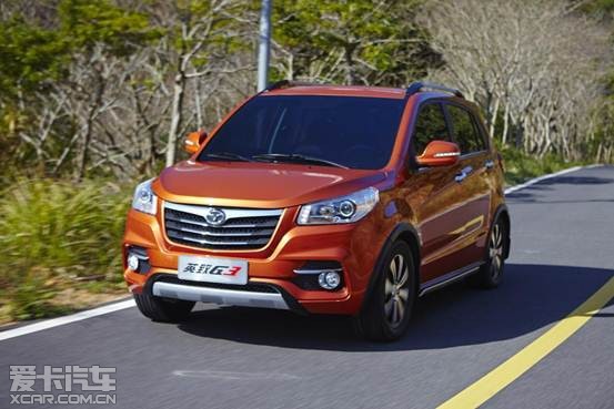 南宁金惠利 潍柴英致汽车4s店盛大开业