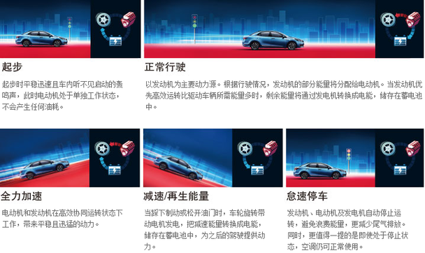什么是进化的动力 f7xt42fdj2145067577975861450675779.png
