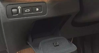 ݸֶȫXC90 T8