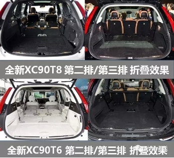 ݸֶȫXC90 T8