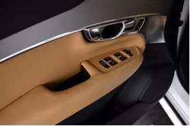 ݸֶȫXC90 T8