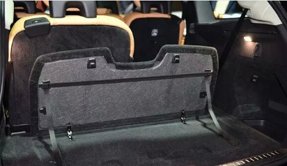 ݸֶȫXC90 T8