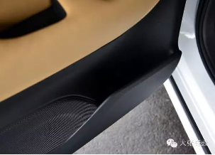 ݸֶȫXC90 T8