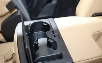 ݸֶȫXC90 T8