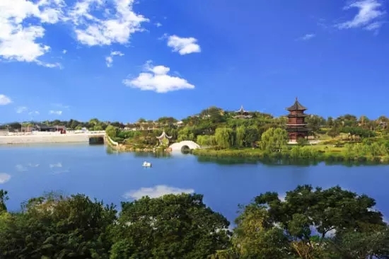 这些数字,让人觉得"泰"有趣!