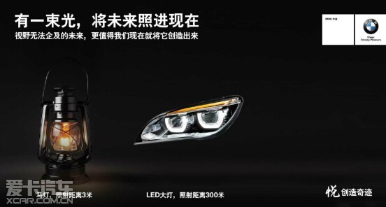 Խҹ“”ȫBMW 7ϵҹԼ“7”