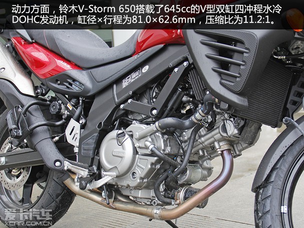 ɳ۳ ԭʵľV-Storm 650
