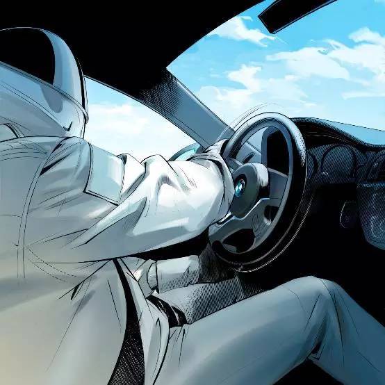 首付仅需5万多 春季出行当选新bmw 3系