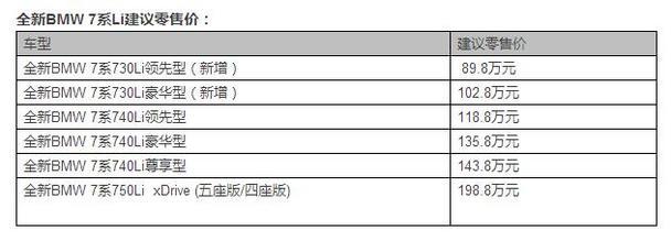 长春汇宝