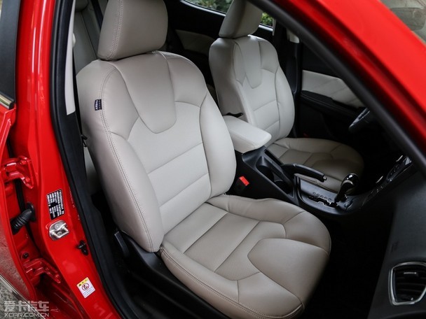 看不到的良心 8万元四轮独立悬挂车型推荐