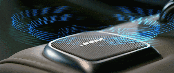 10长江凯迪新美式格调体验日邀您加入