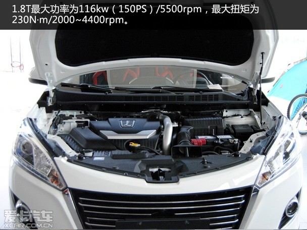 ǽ6 SUV