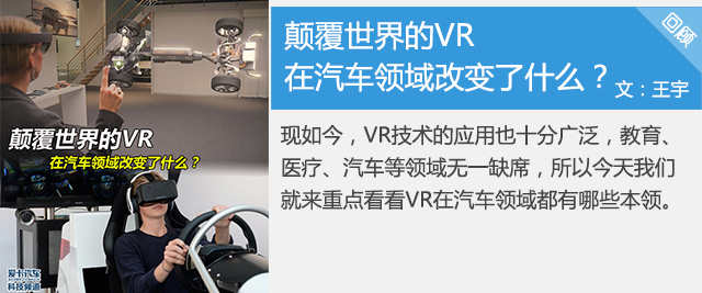 IMK体育官网DC：中国ARVR市场未来五年CAGR超41% 2029年规模或突破105亿美元