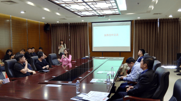 修台发动机32万?平行进口车质保引热议