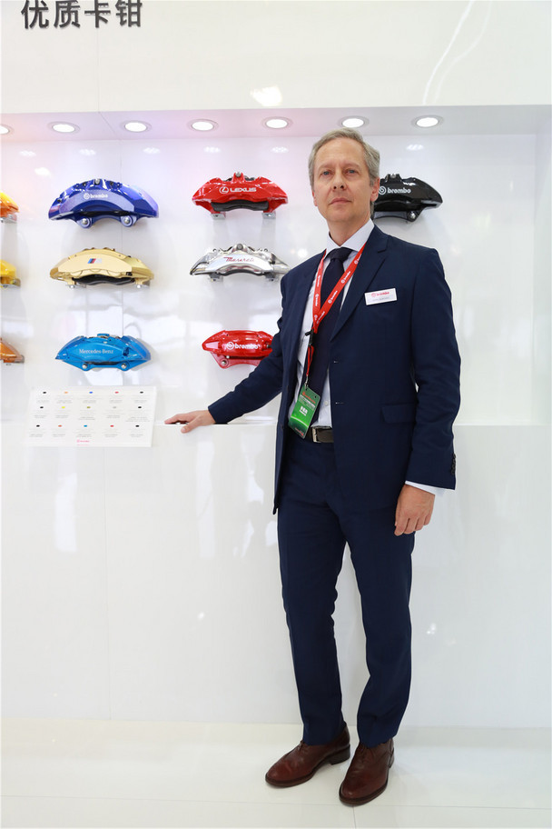Bremboײ2016չýȺ