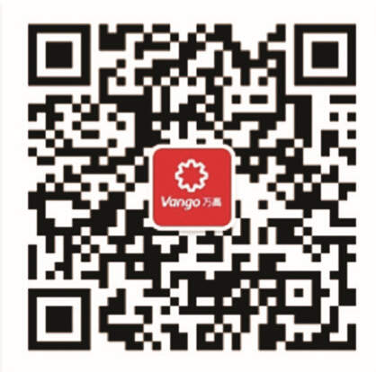修台发动机32万?平行进口车质保引热议