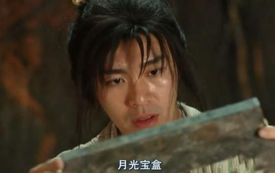 我比车展还给力5月4日伊势威jeep给你好看