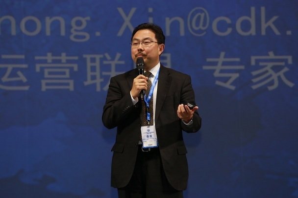 CDK Globalݻҵ