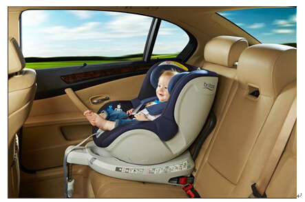 安全座椅有点低怎么办 ANNXDF8vOp1464767369763976146476736976.jpg