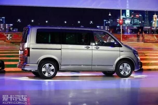 18至54.98万t6新凯路威新迈特威上市