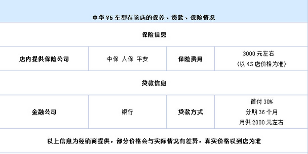 中华