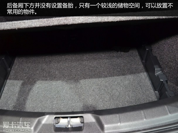 ǰ ֶ¿V40/V40 CC