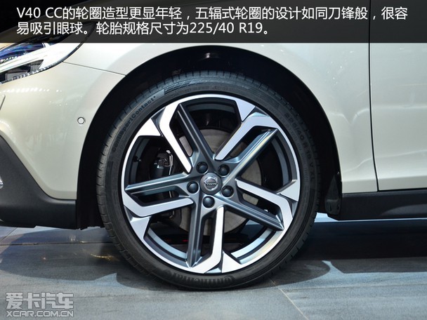 ǰ ֶ¿V40/V40 CC
